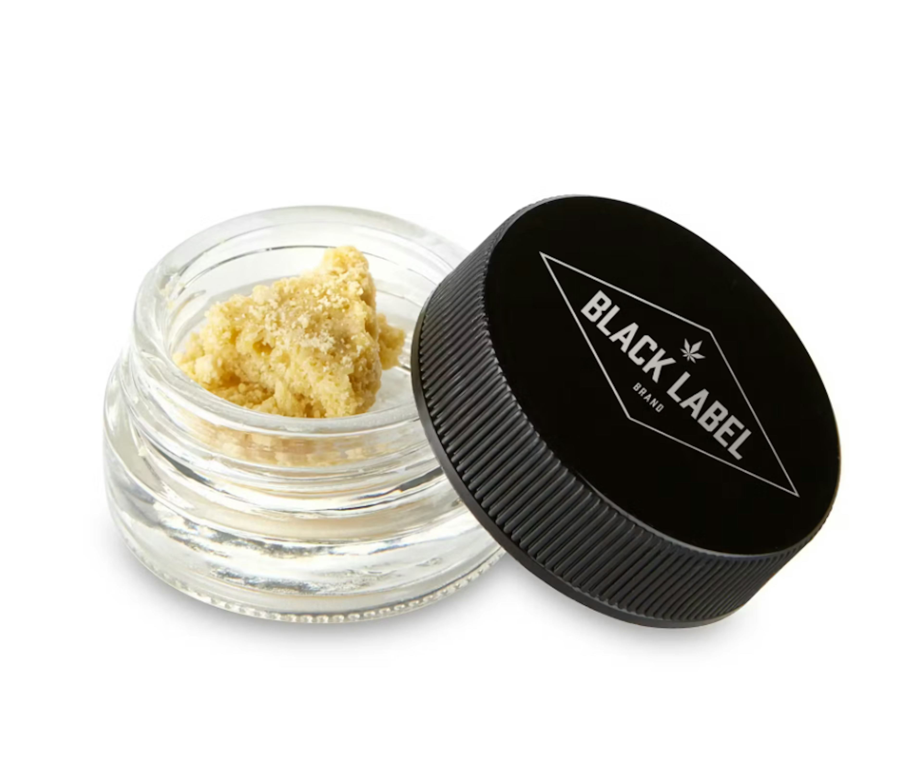 Image of TOKYO SUNSET | CRUMBLE | 1G