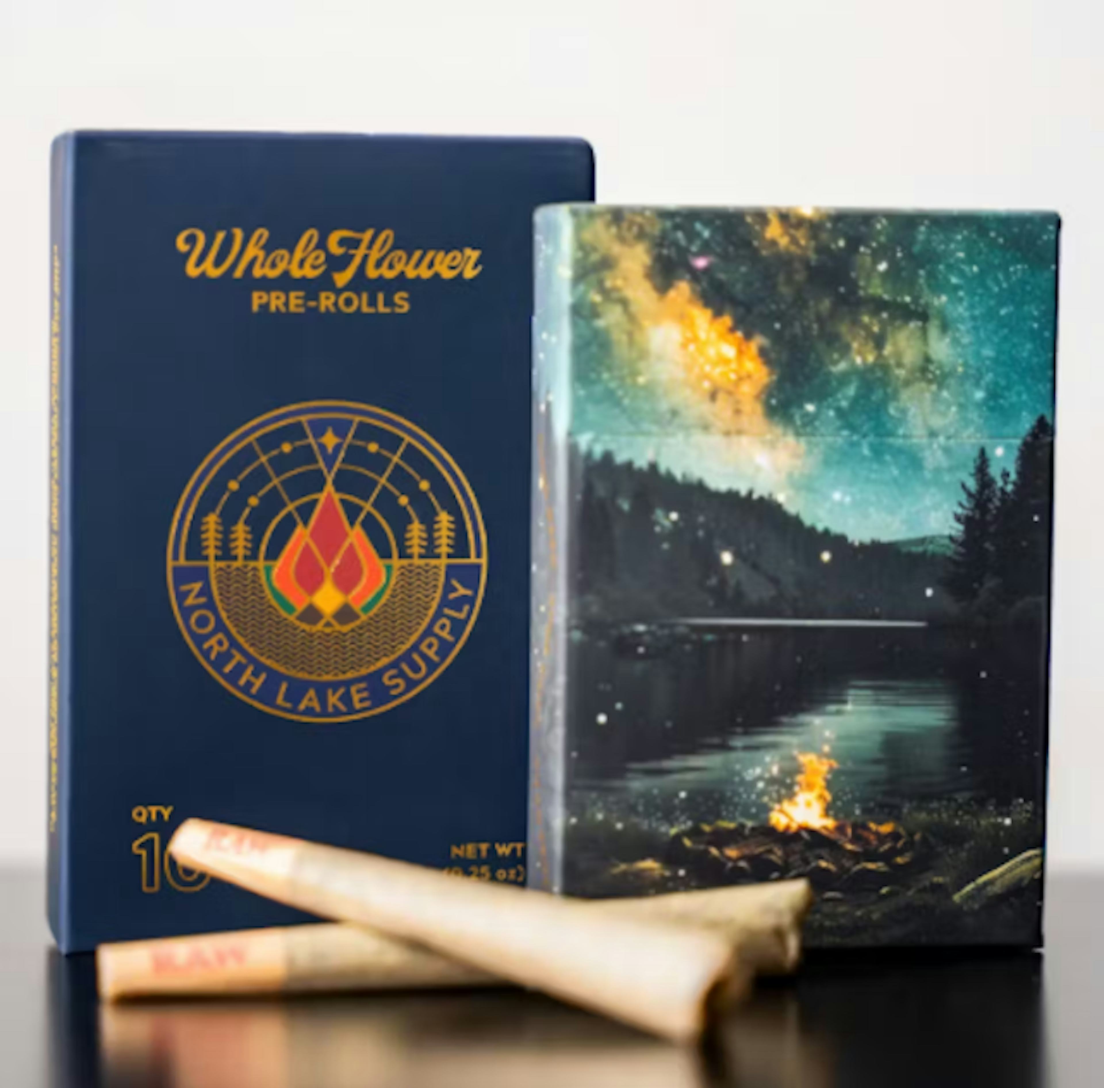 Image of TURTLE TAFFY | 0.7G | 10PK