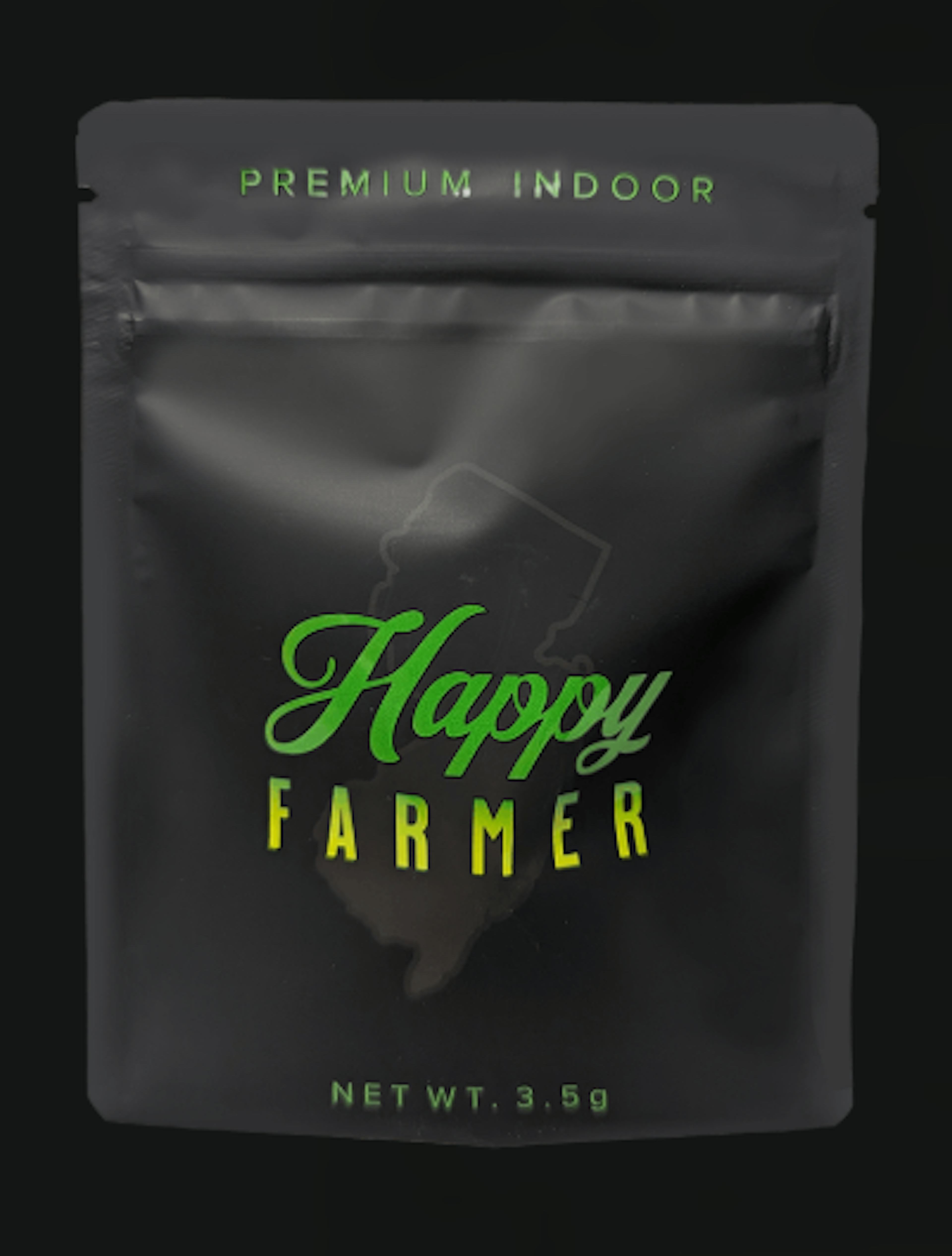 Image of CANDIED GARLIC | 7G | SMALLS