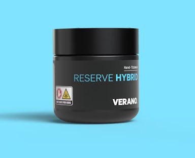 GUAVA CASQUITOS| PREMIUM RESERVE | 7G