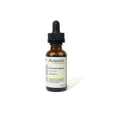 HARVEST APPLE | 100MG TINCTURE