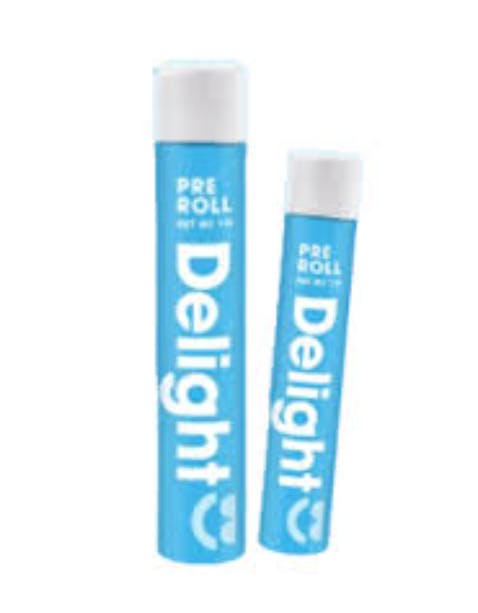 TAKE 5 | 0. | MINI PRE-ROLL