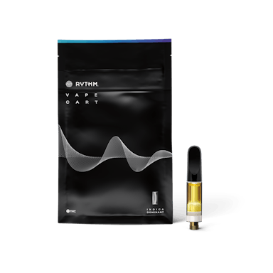 DULCE DE UVA | 1G | CART