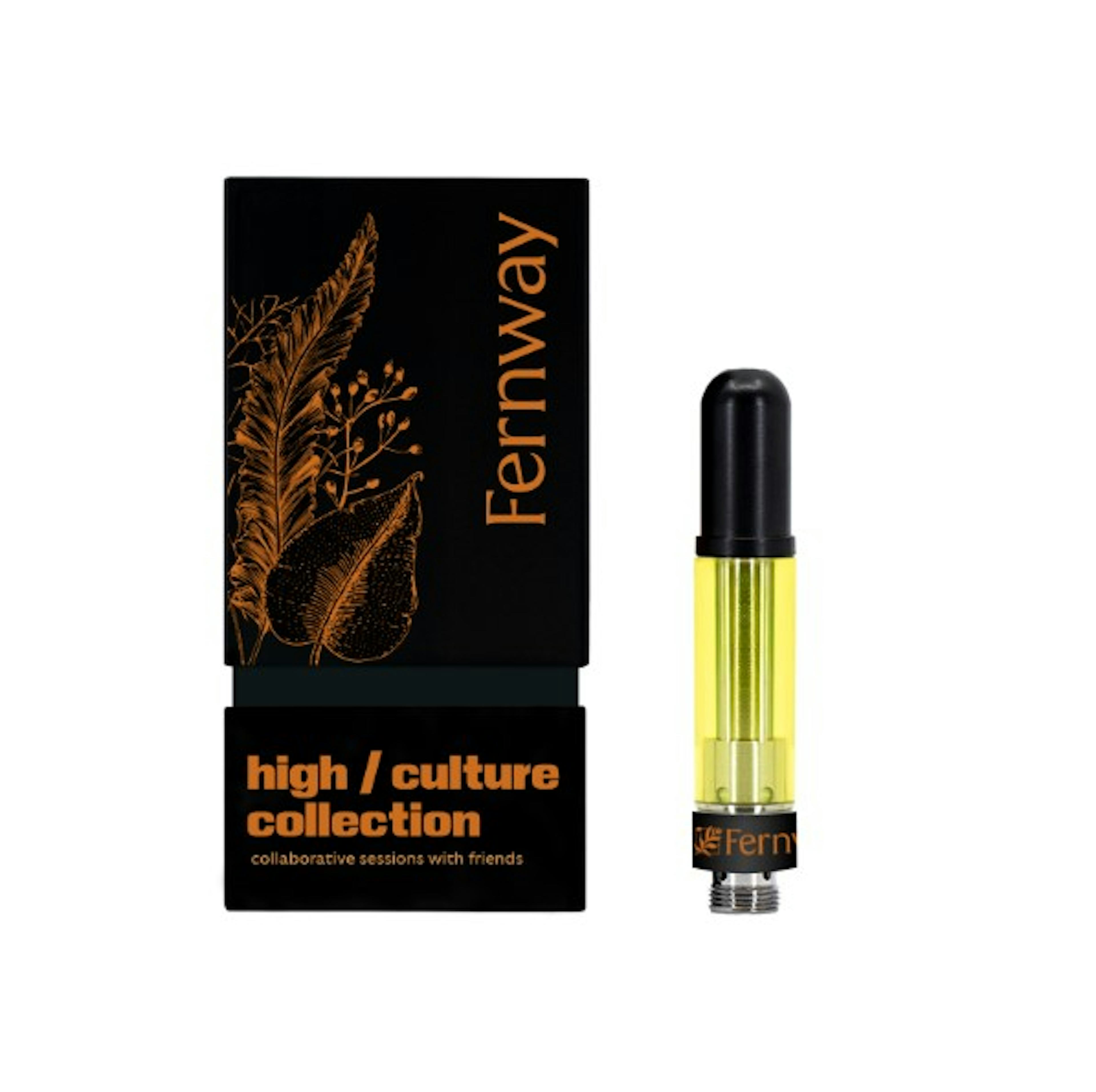 Image of A SHORE THING | 1G | CART