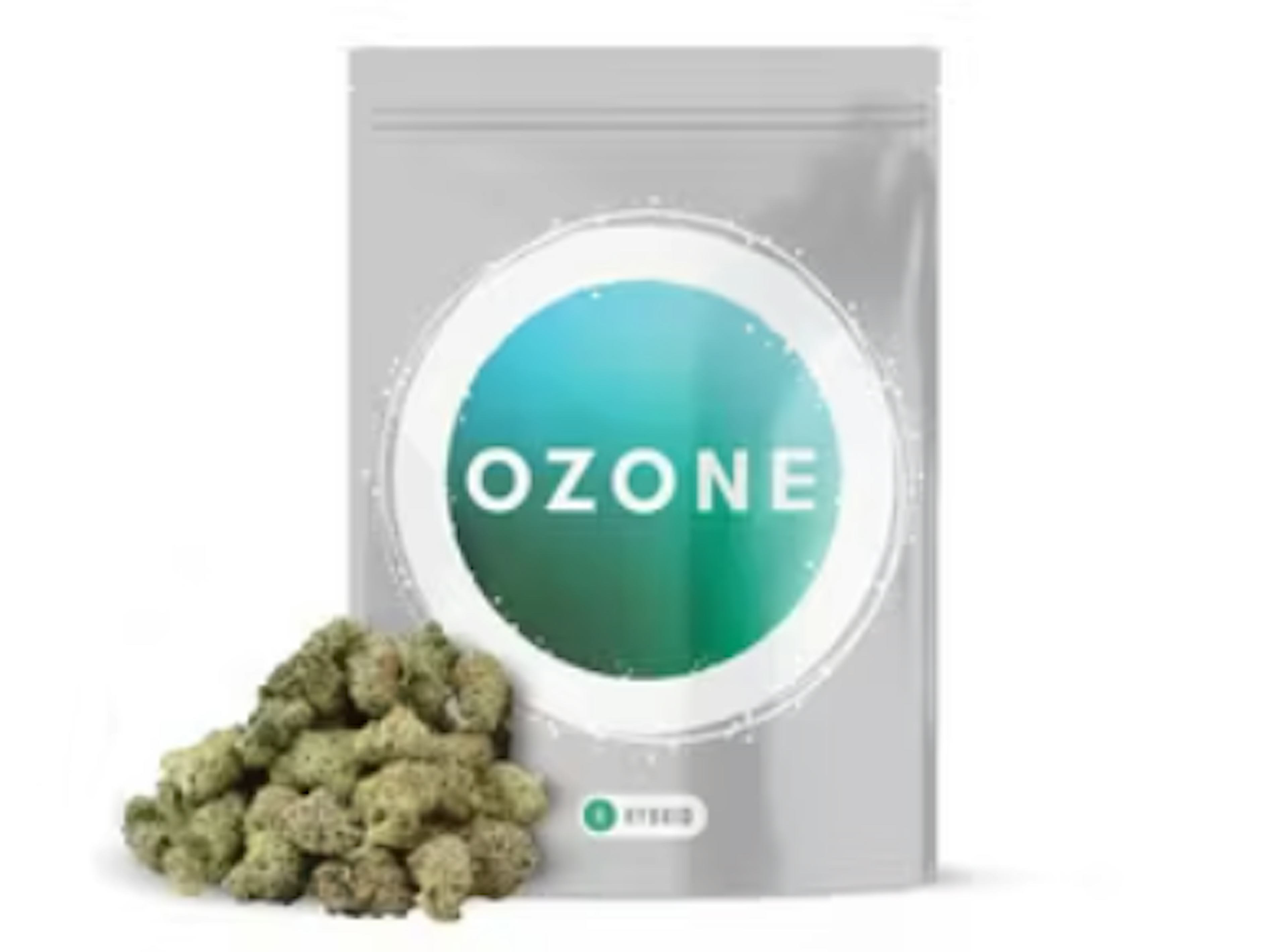 Image of RUNTZ | 7G | POPCORN