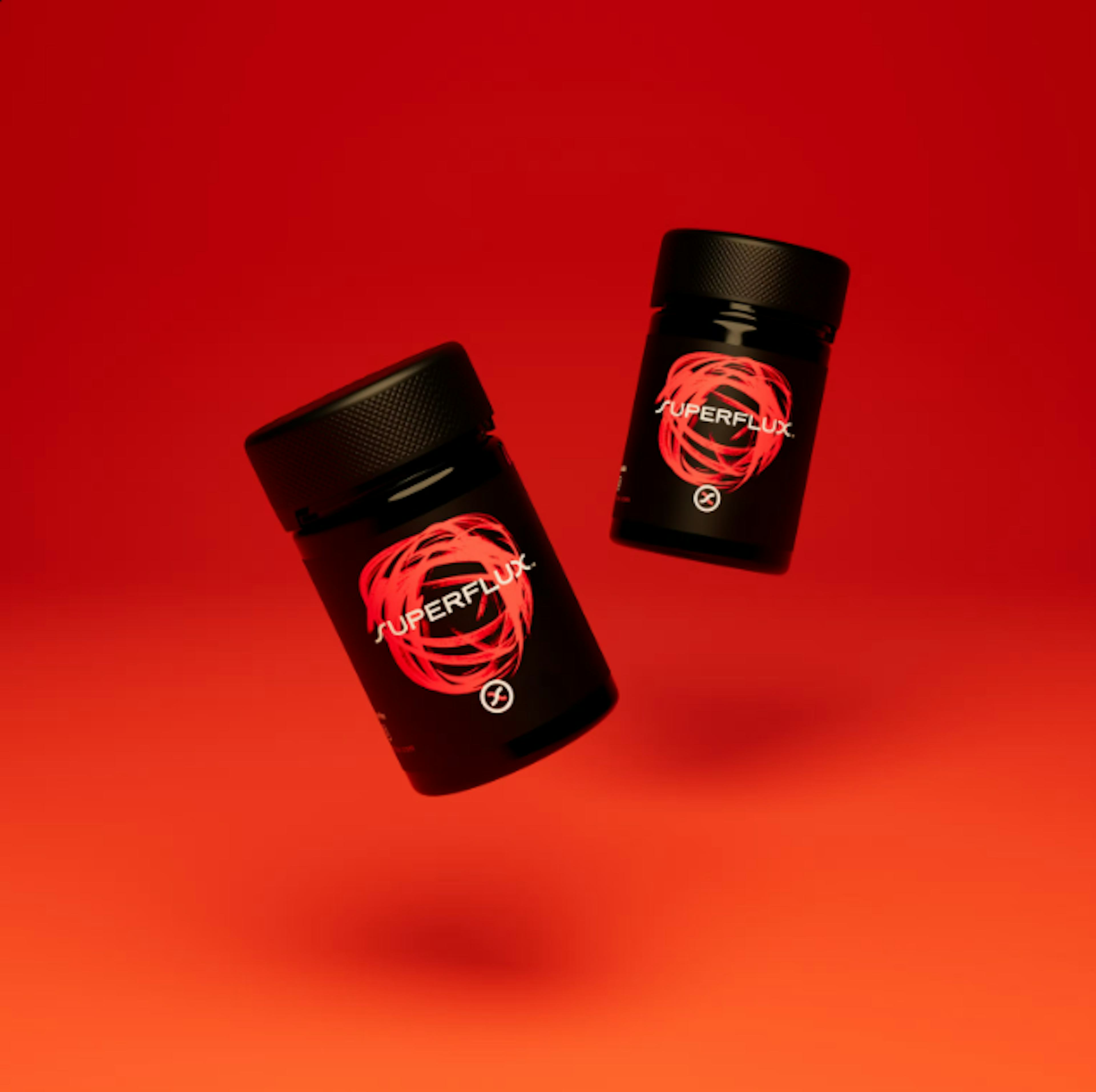 Image of ZOO MINTS | LIVE RESIN INFUSED GROUND | 3.5G