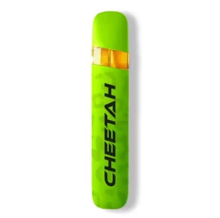 CITRADELIC SUNSET | LIVE RESIN DISPOSABLE | 2G - 2g | Vaporizers
