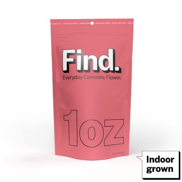 ff68bfa833e22e65_f7bb27bc-c207