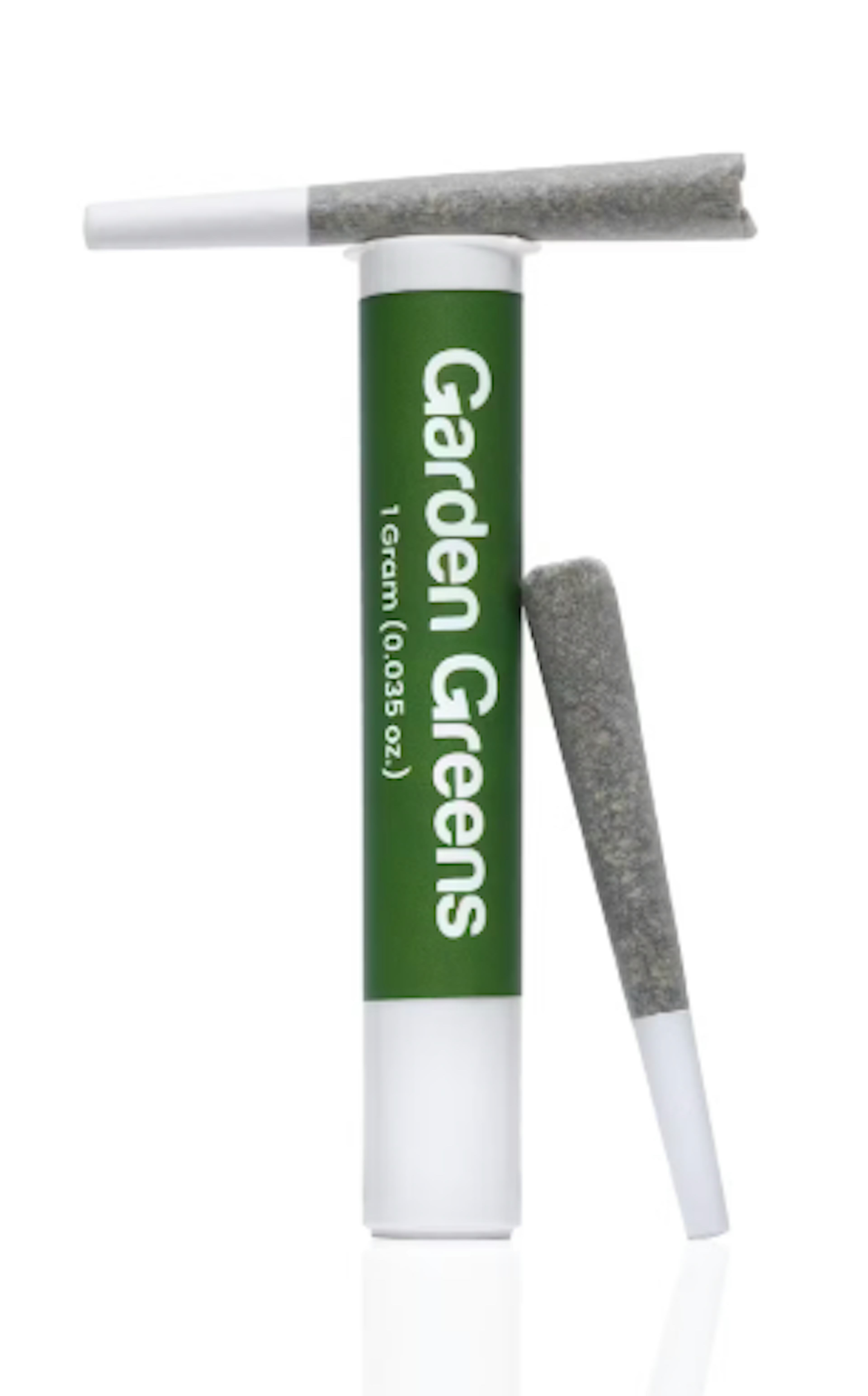 Image of ICE WOOKIE | 1G | 2PK