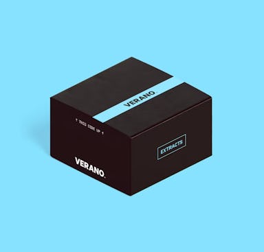 PURPENTINE | RESERVE LIVE-BADDER | 1G