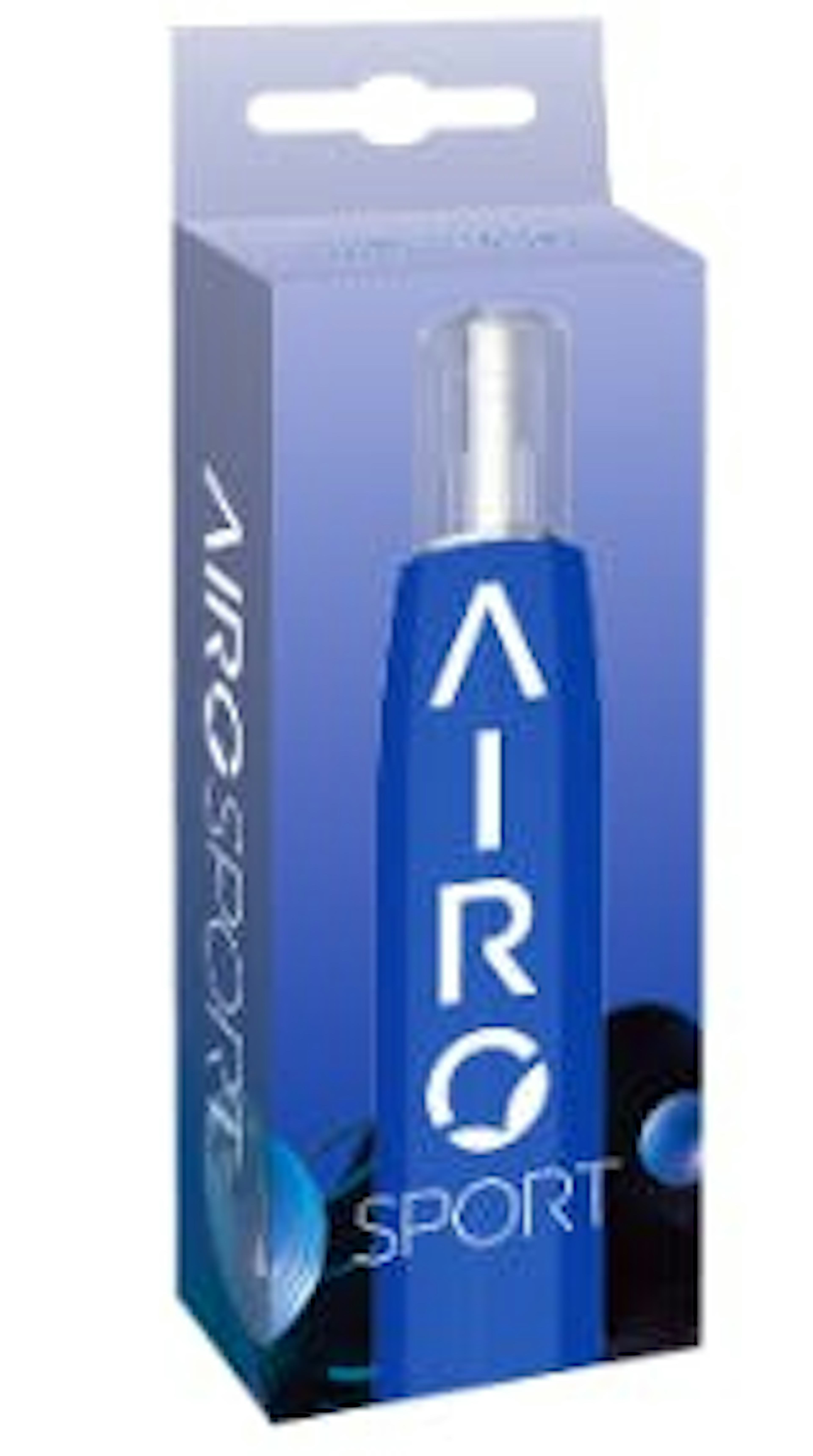 Image of AIROSPORT BATTERY