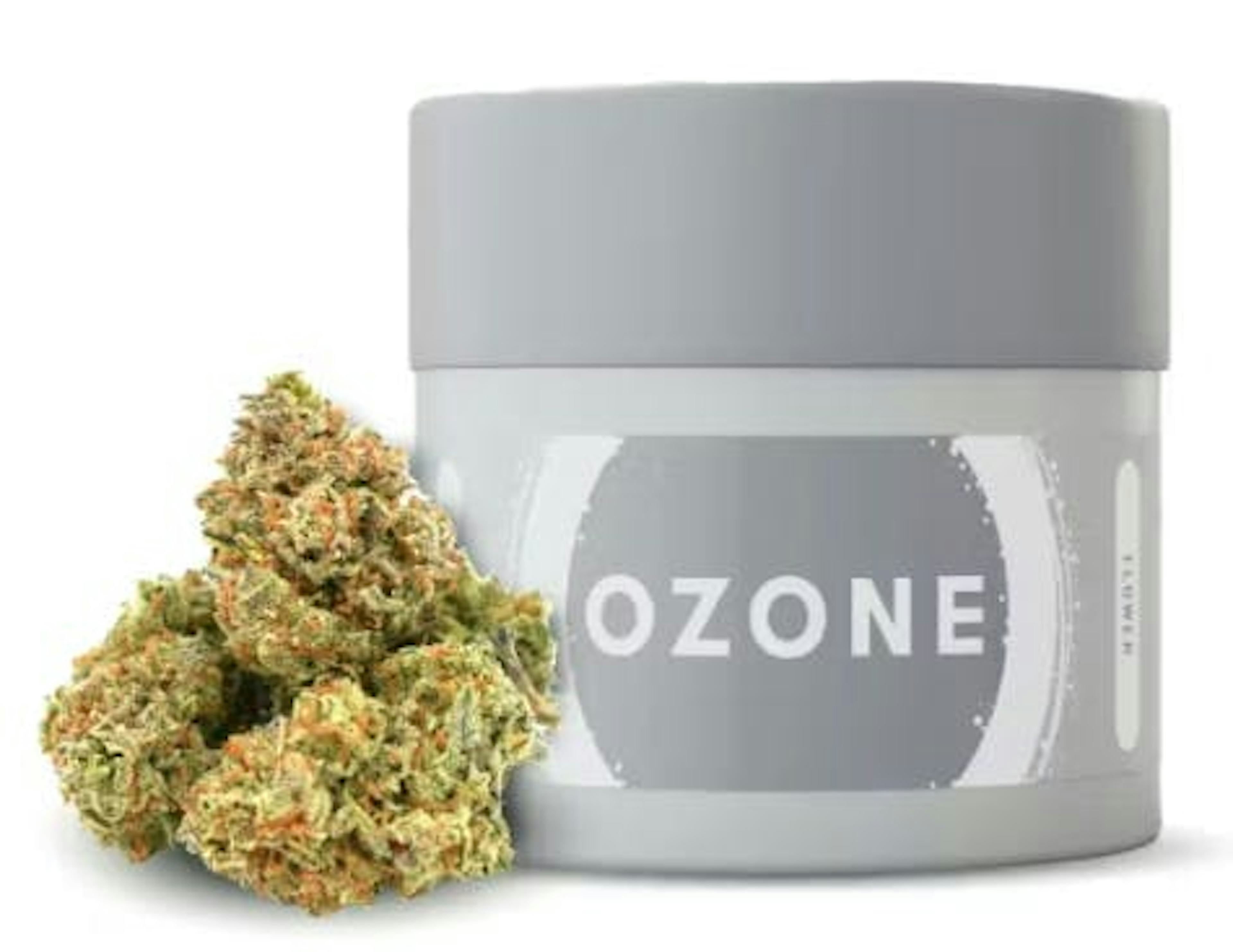 Image of GOLDEN CREAM | POPCORN | 3.5G