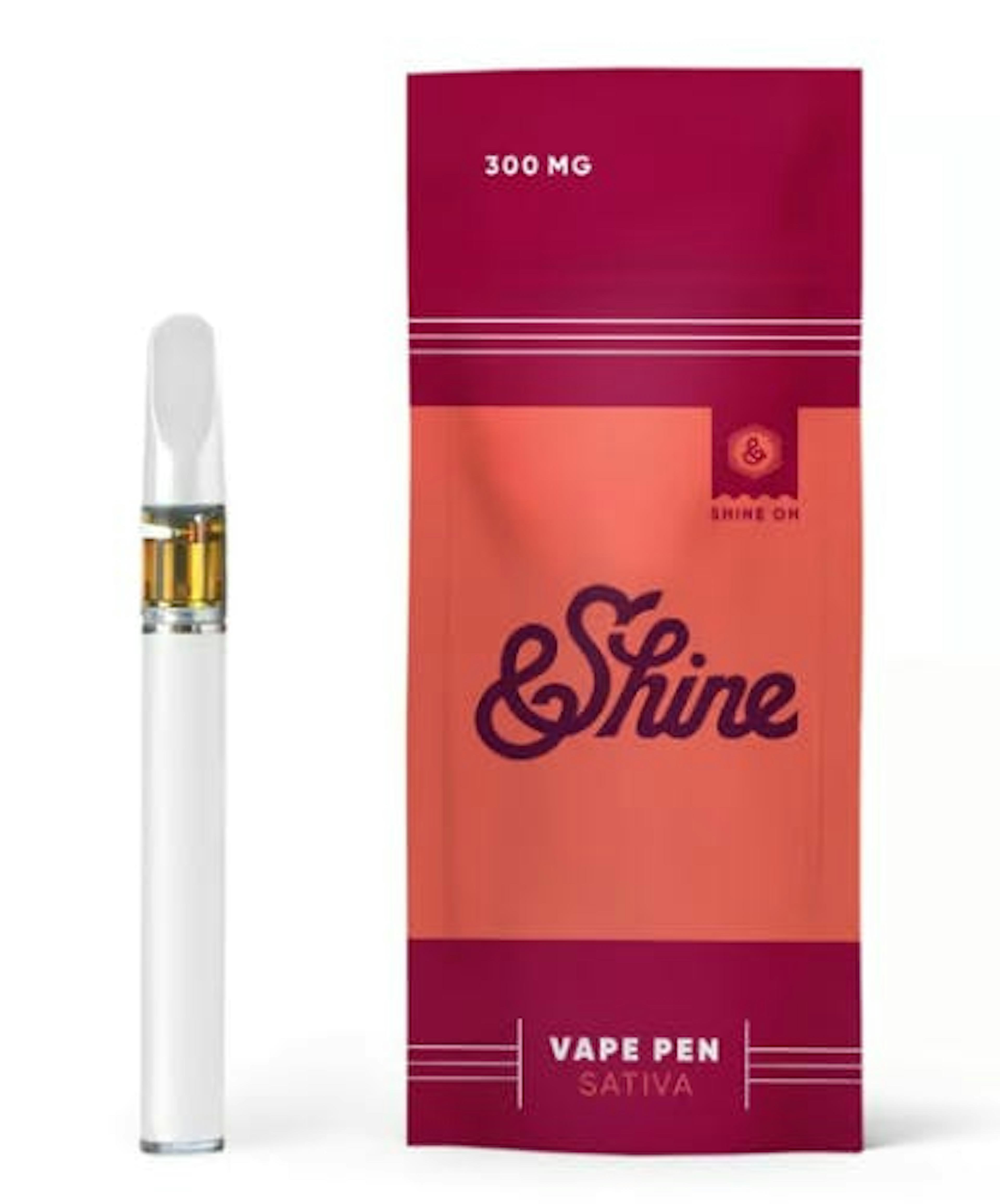 Image of TRAINWRECK | .3G