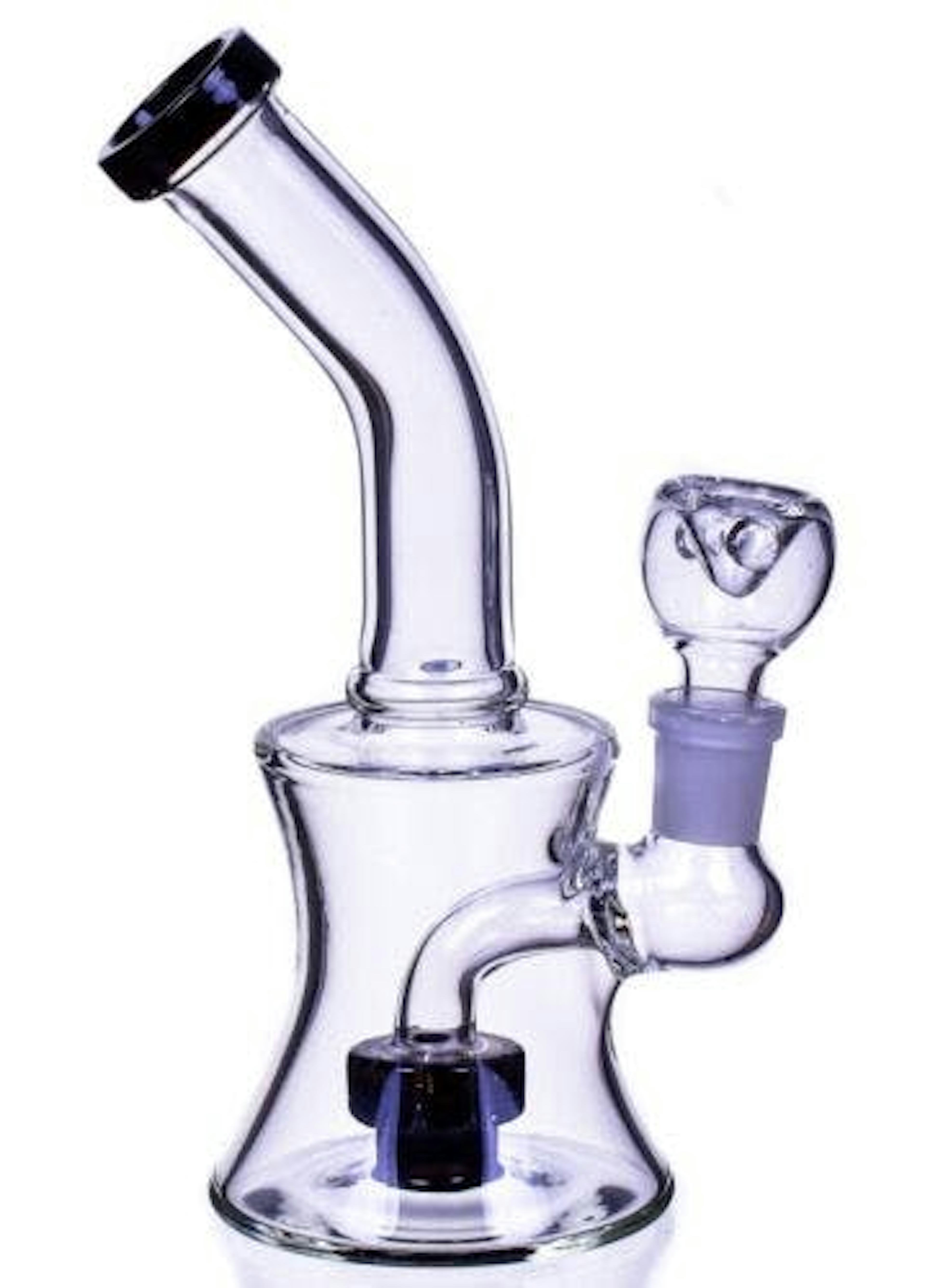 Image of SHOWER HEAD WATER PIPE