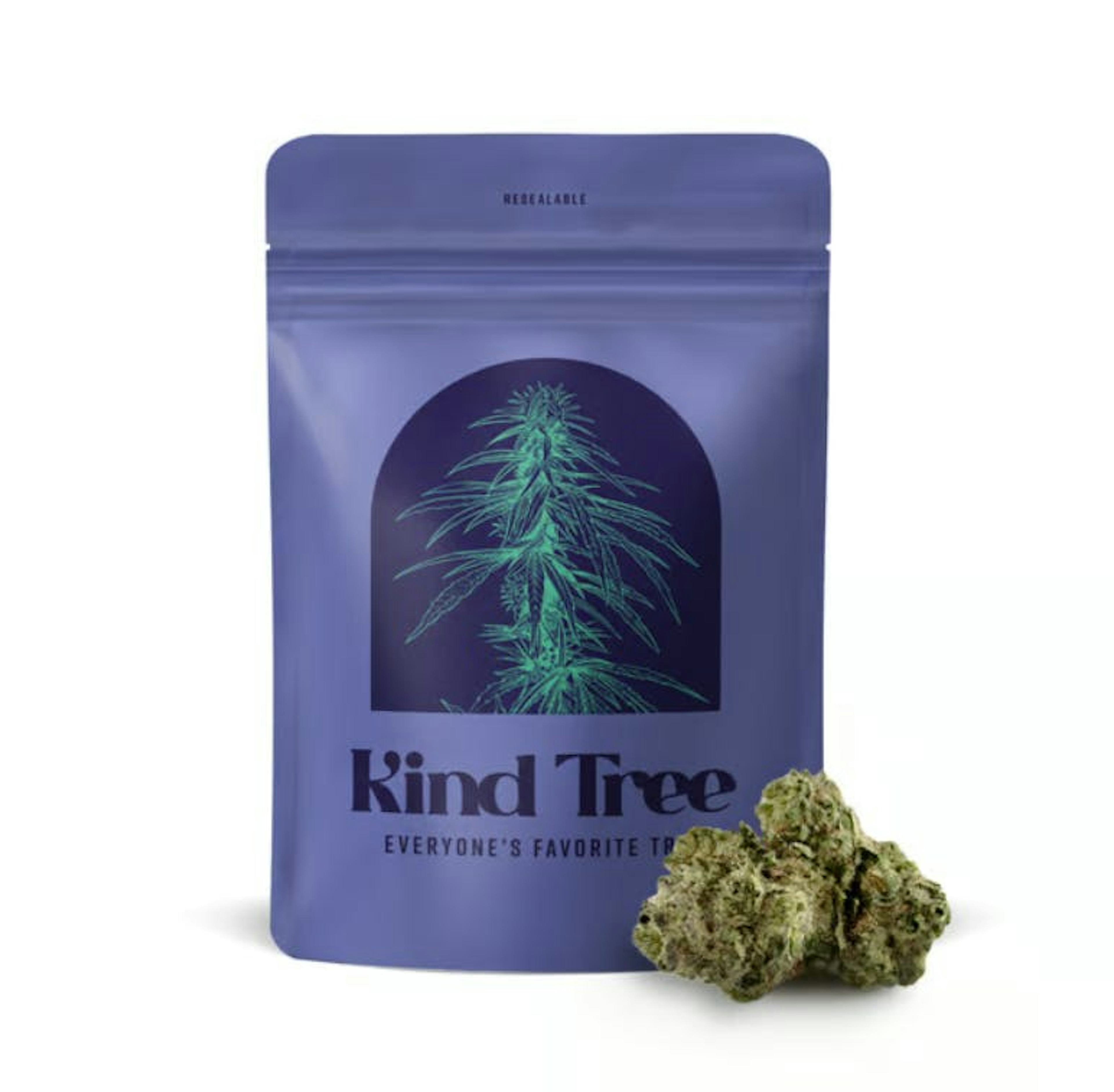 Image of SUNSET OCTANE | 7G | LITTLES