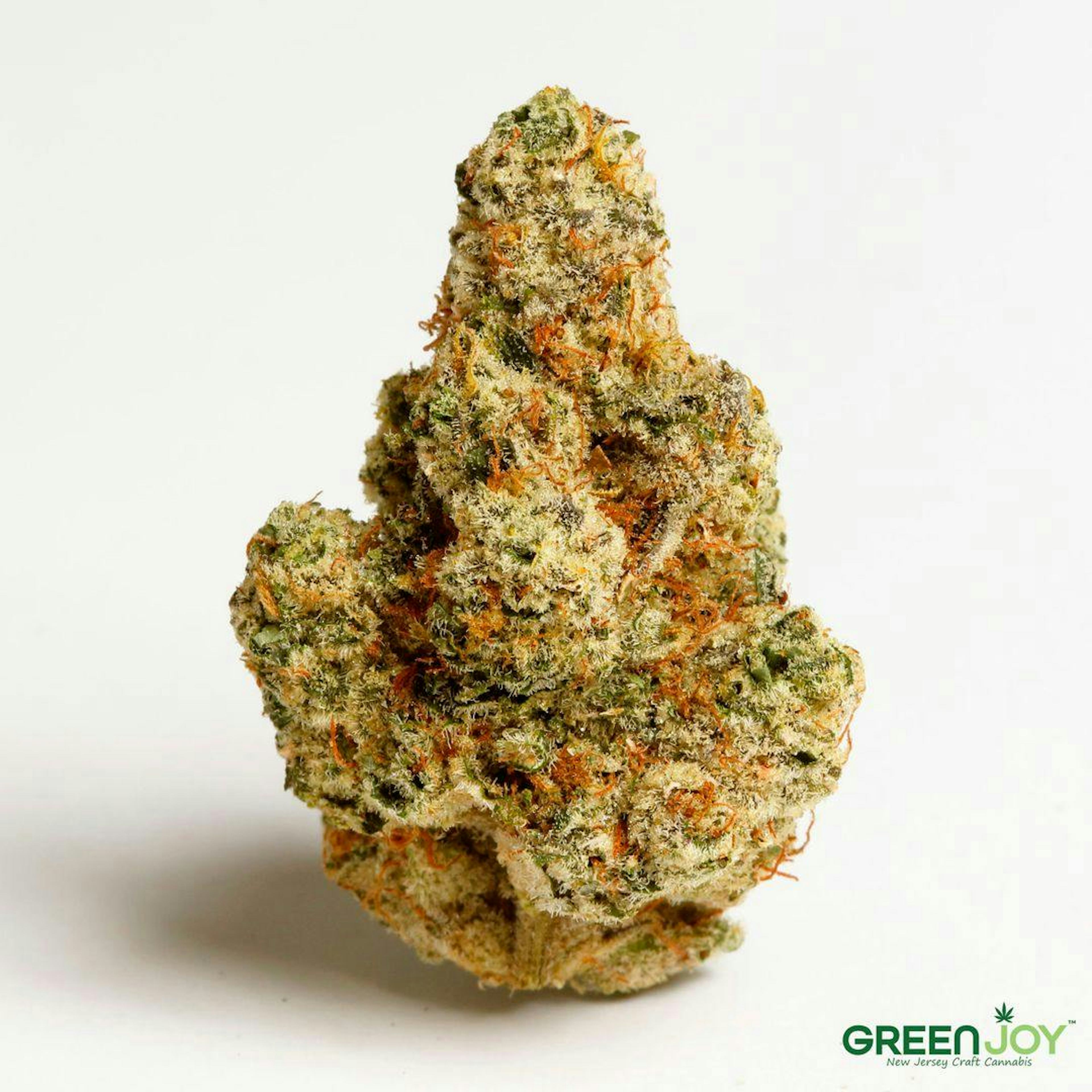 Image of CHEM FUEGO | 2PK