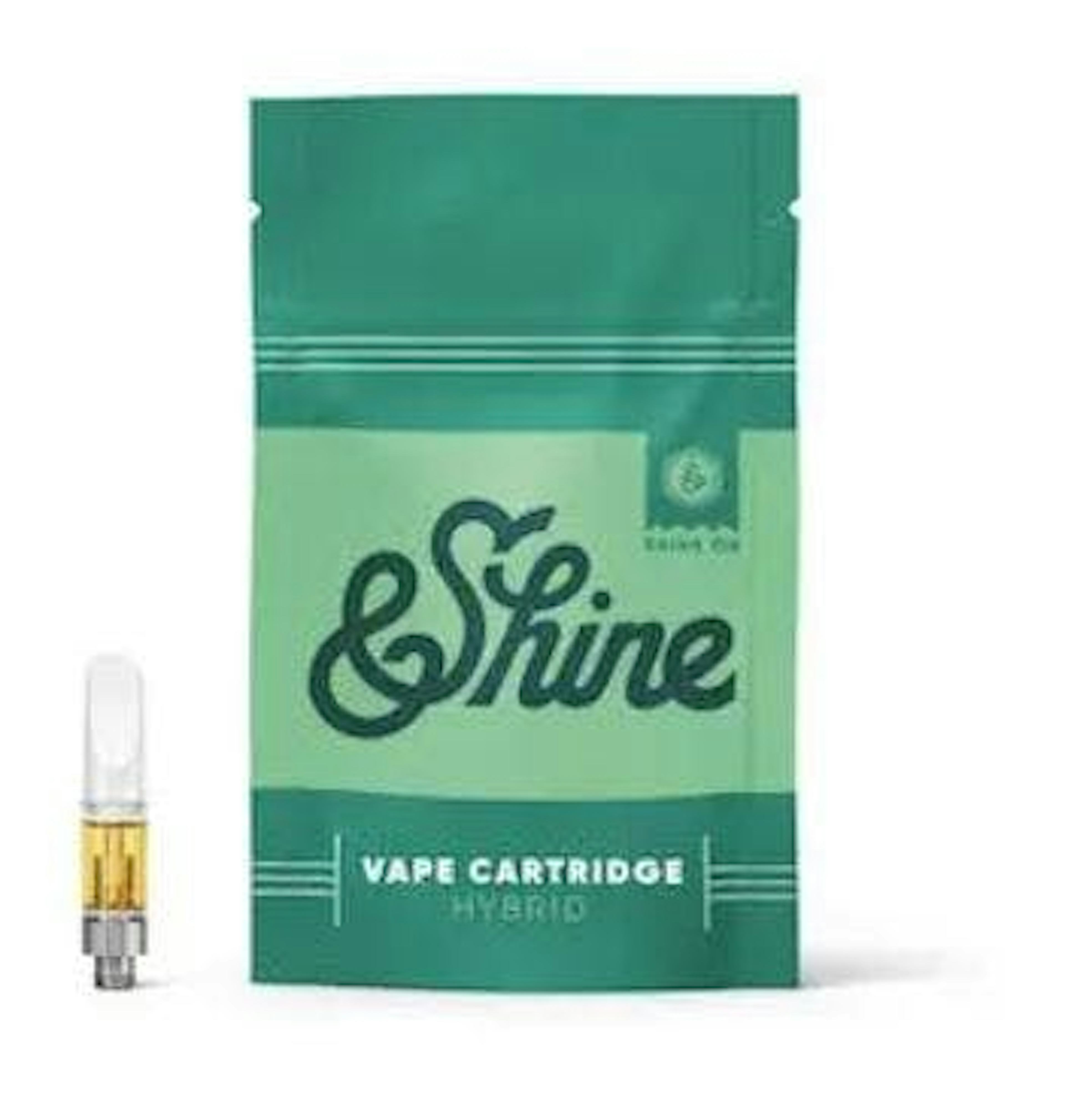 Image of NERDS | 0.5G | CARTRIDGE