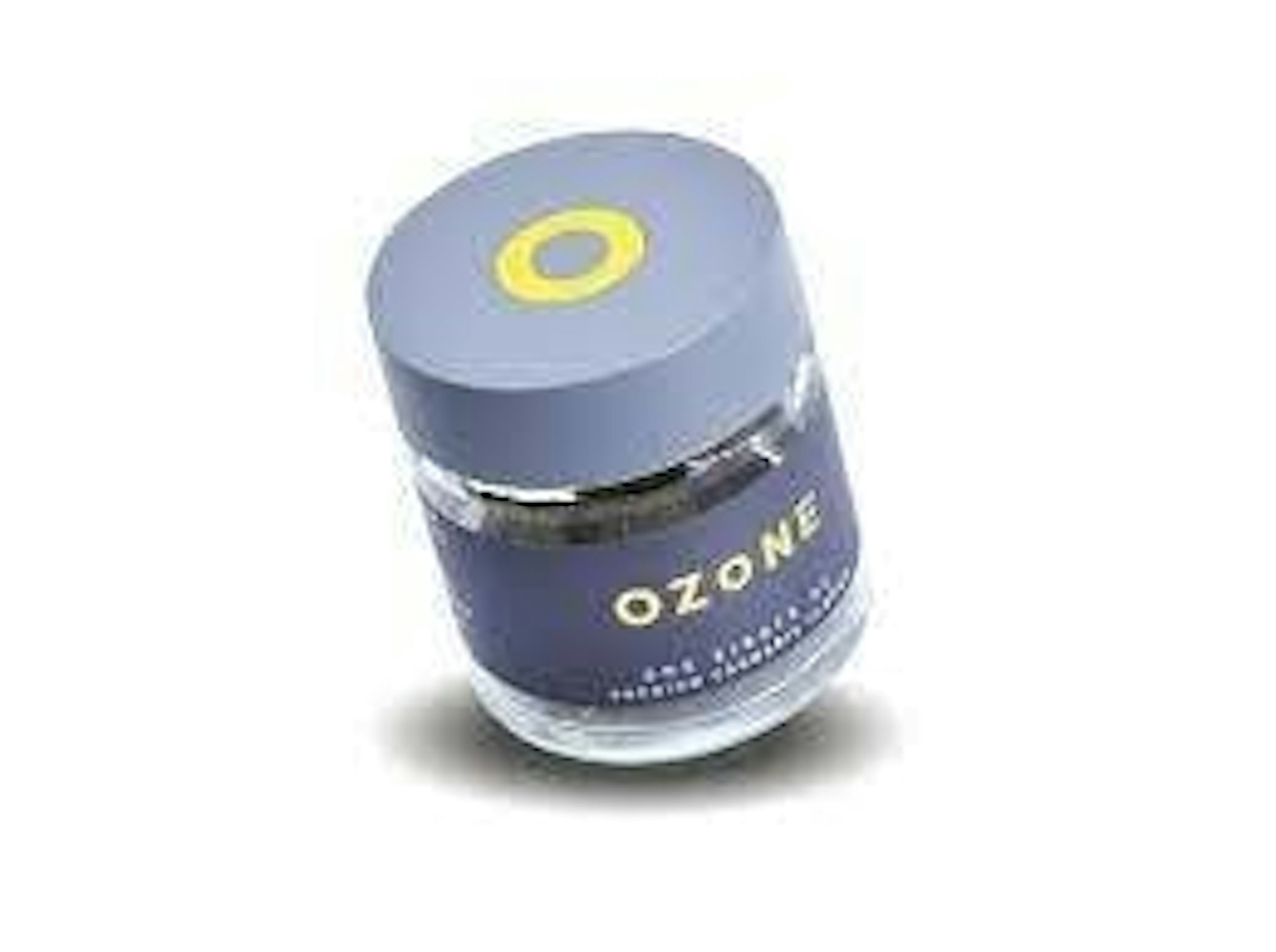 Image of ROLLIE | POPCORN | 3.5G