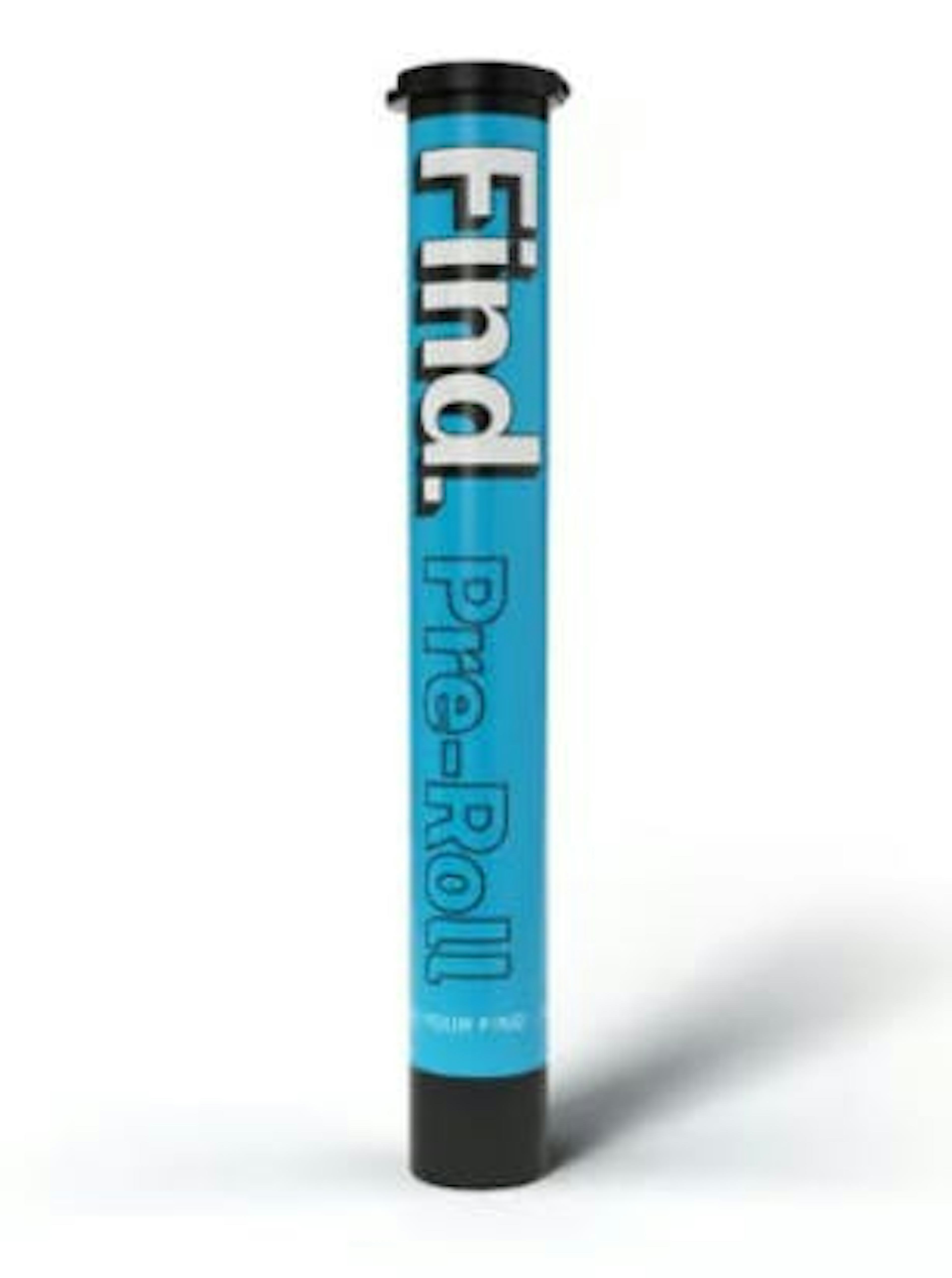 Image of COUNTRY COOKIES | 1G