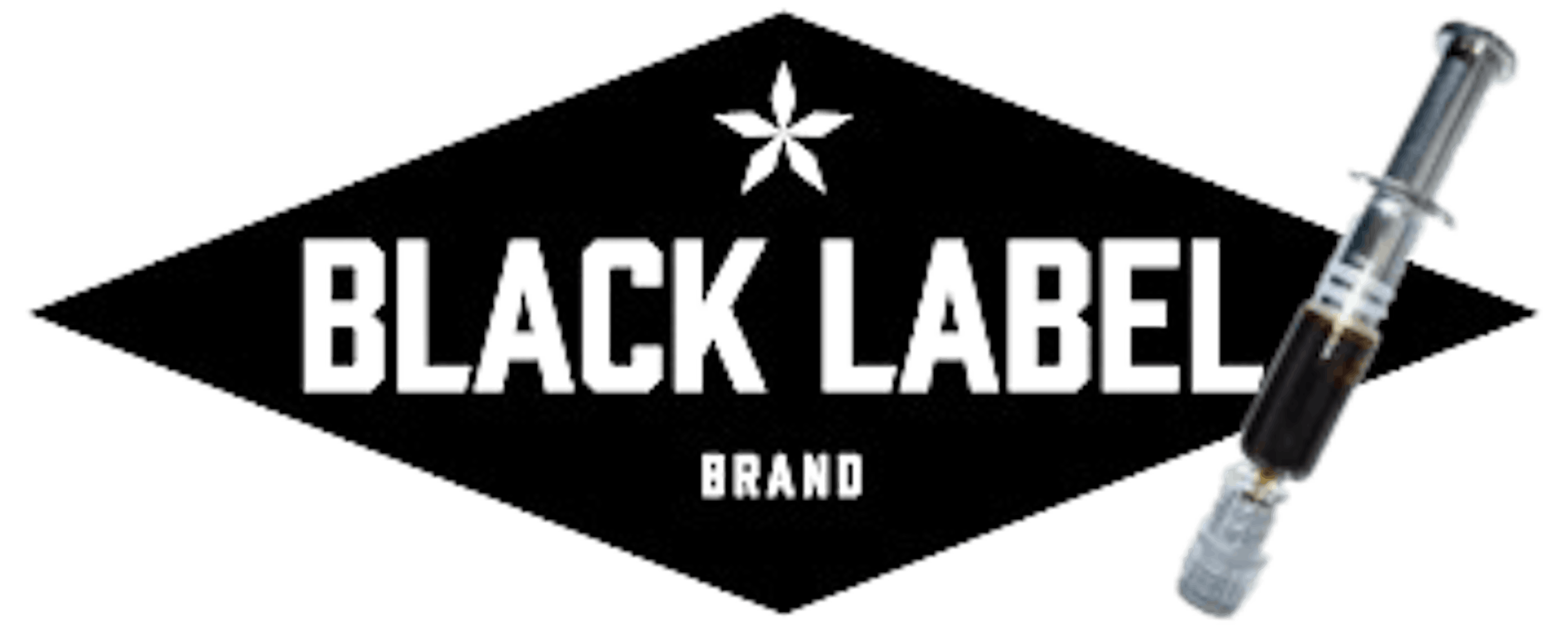 Image of THUG ROSE | 1G RSO