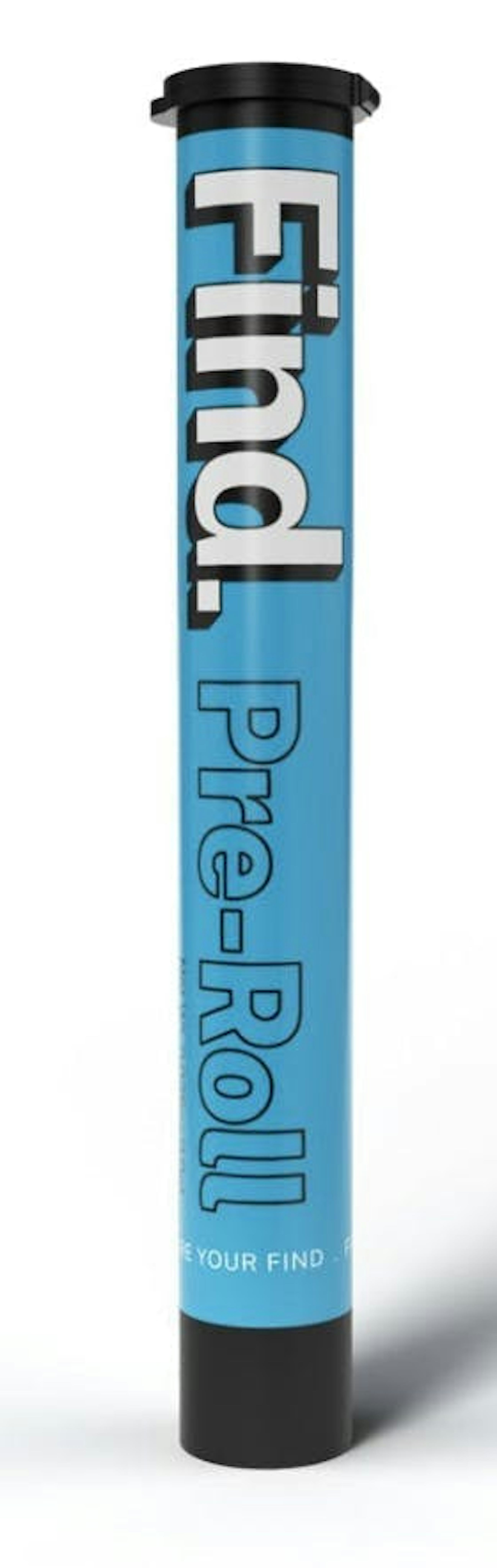 Image of FUNKY CHARMS | 1G