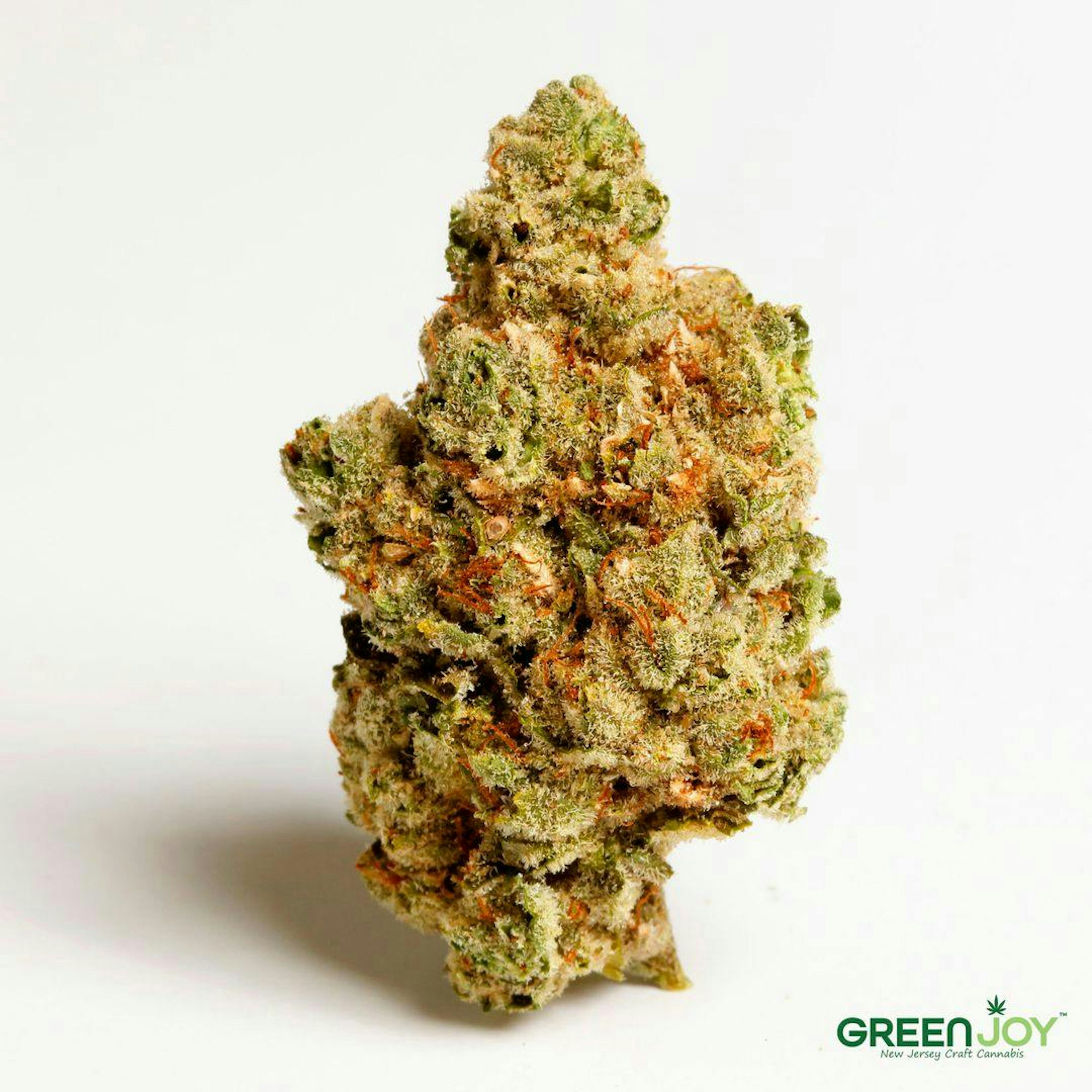 Image of JELLY DONUTZ | 3.5G