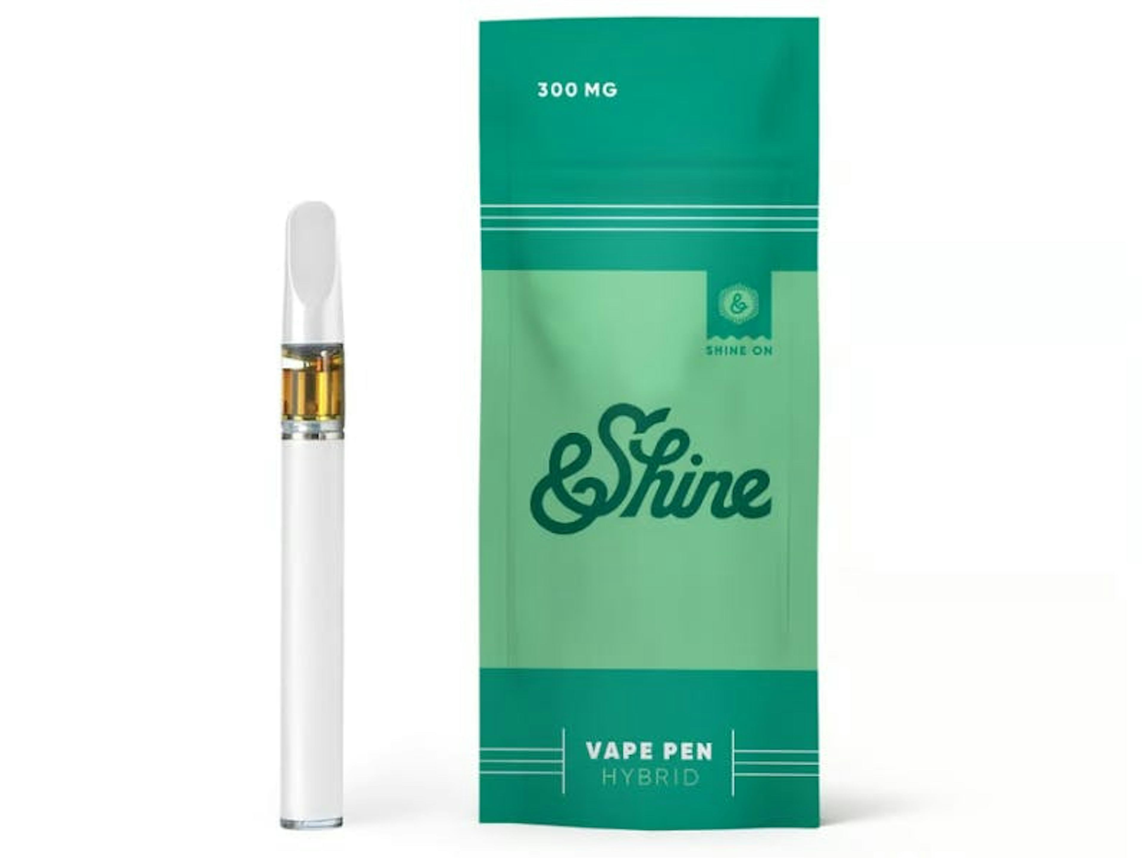 Image of THAI LIGHTS | CARTRIDGE 0.5G |