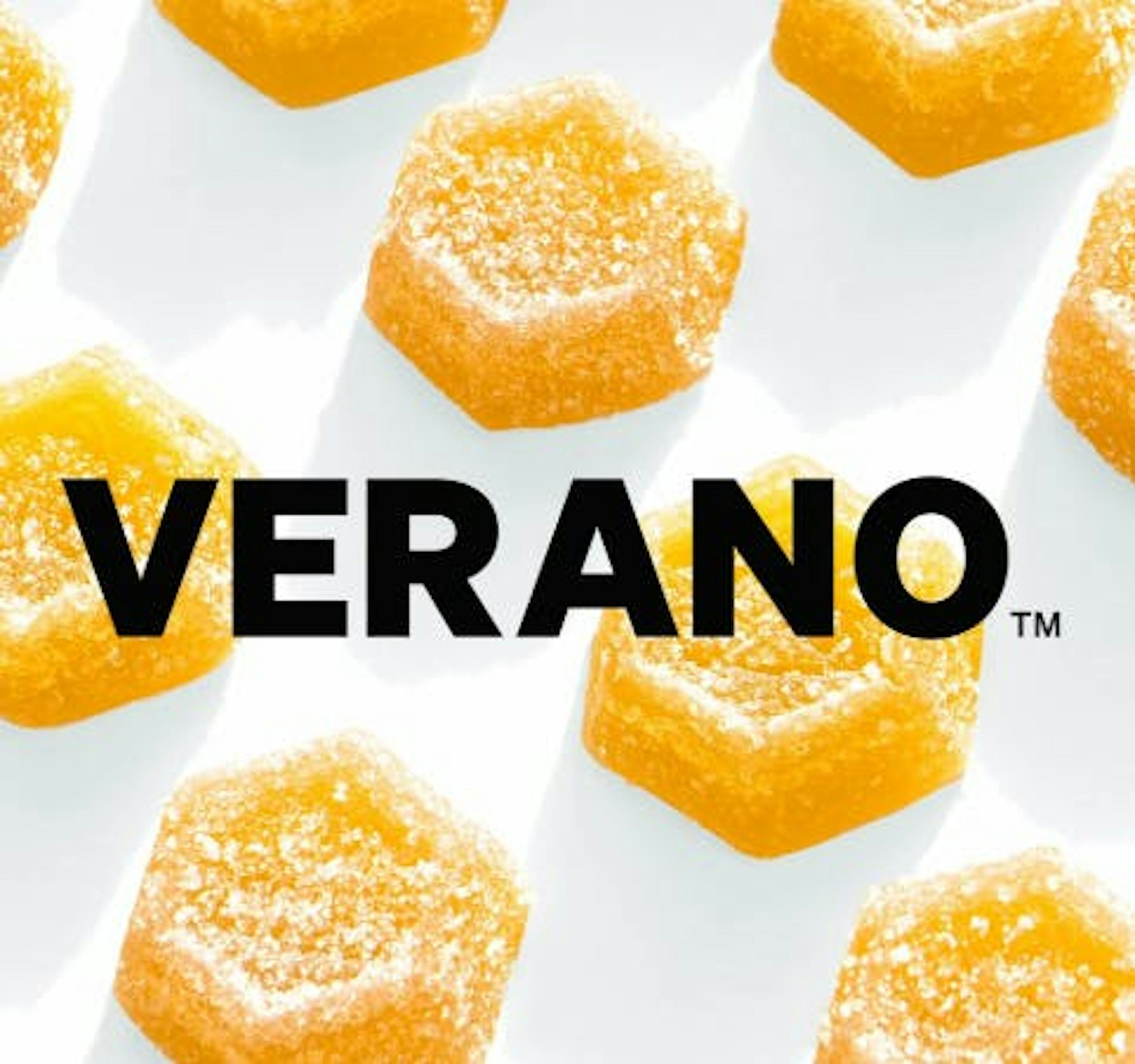 Image of TROPICAL MANGO  | RSO 10 PK