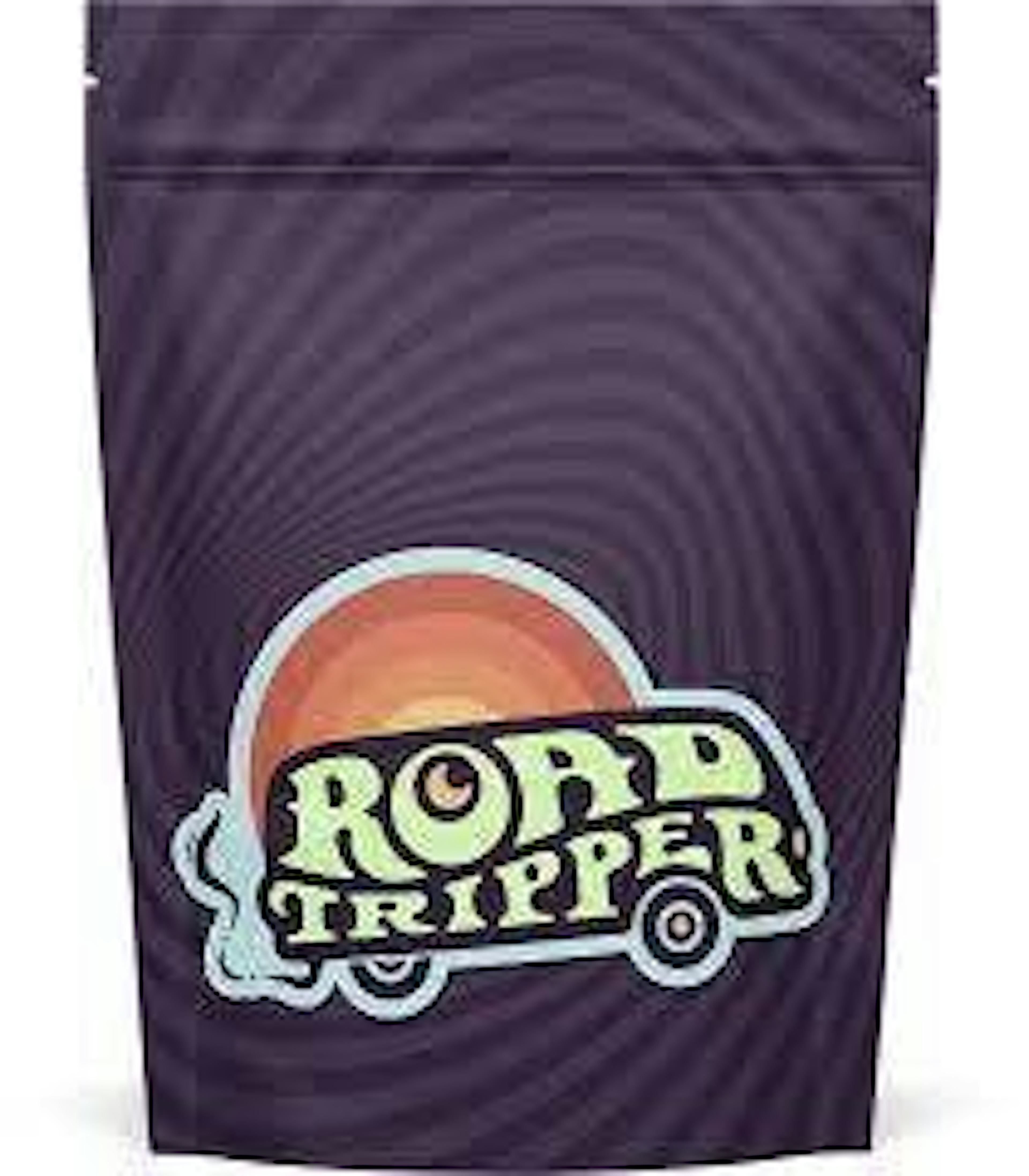 Image of CHERRY CHEESECAKE #33 | 7G | SHAKE