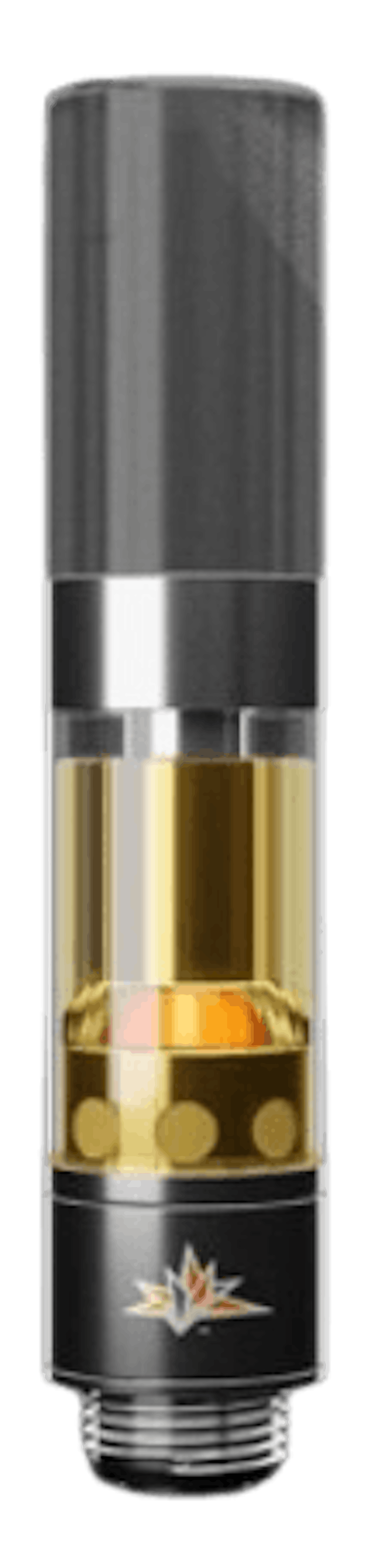 Image of PAPPLE BLOSSOM | .5G