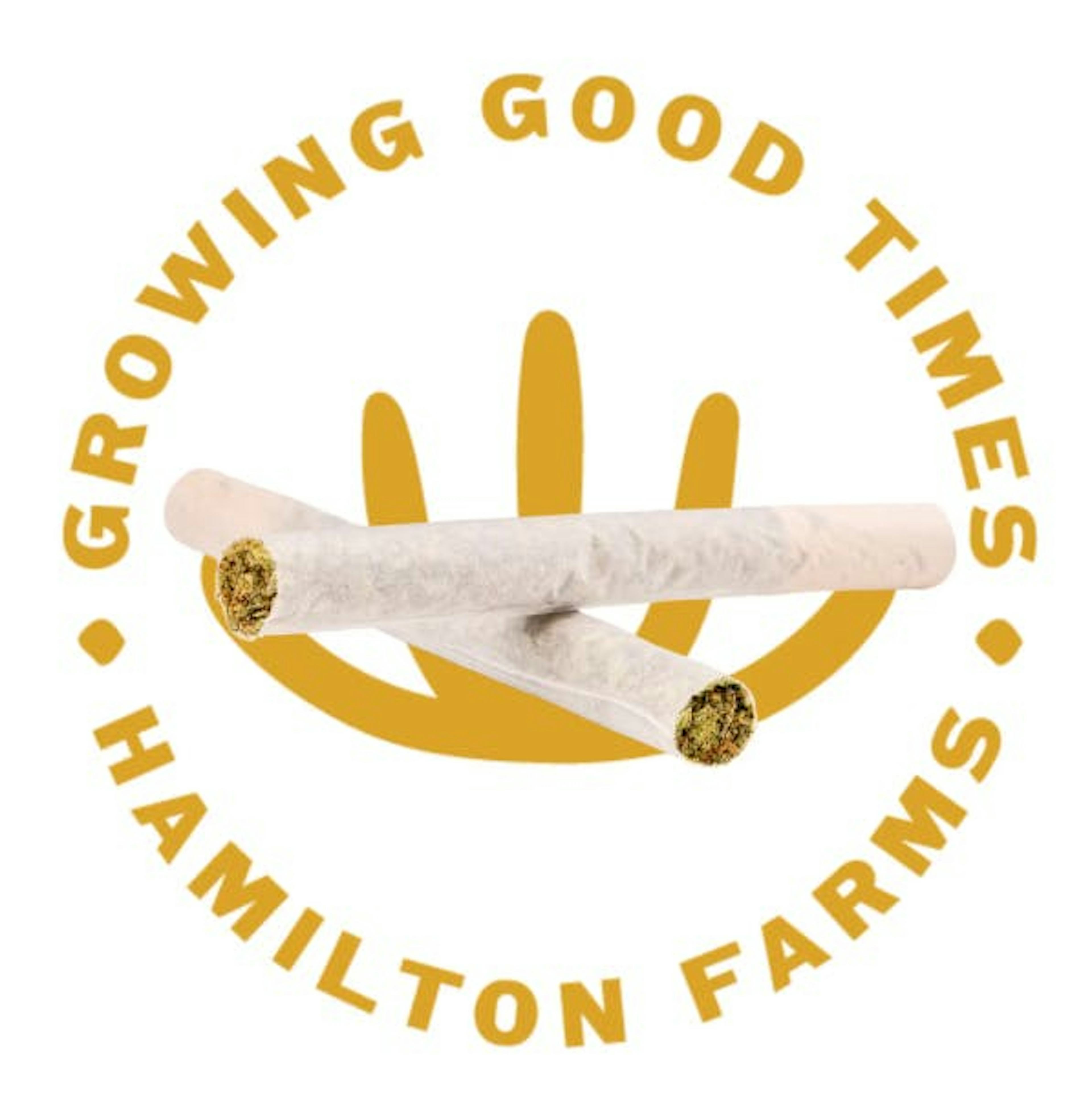 Image of LAMBS BREAD | 2-PACK