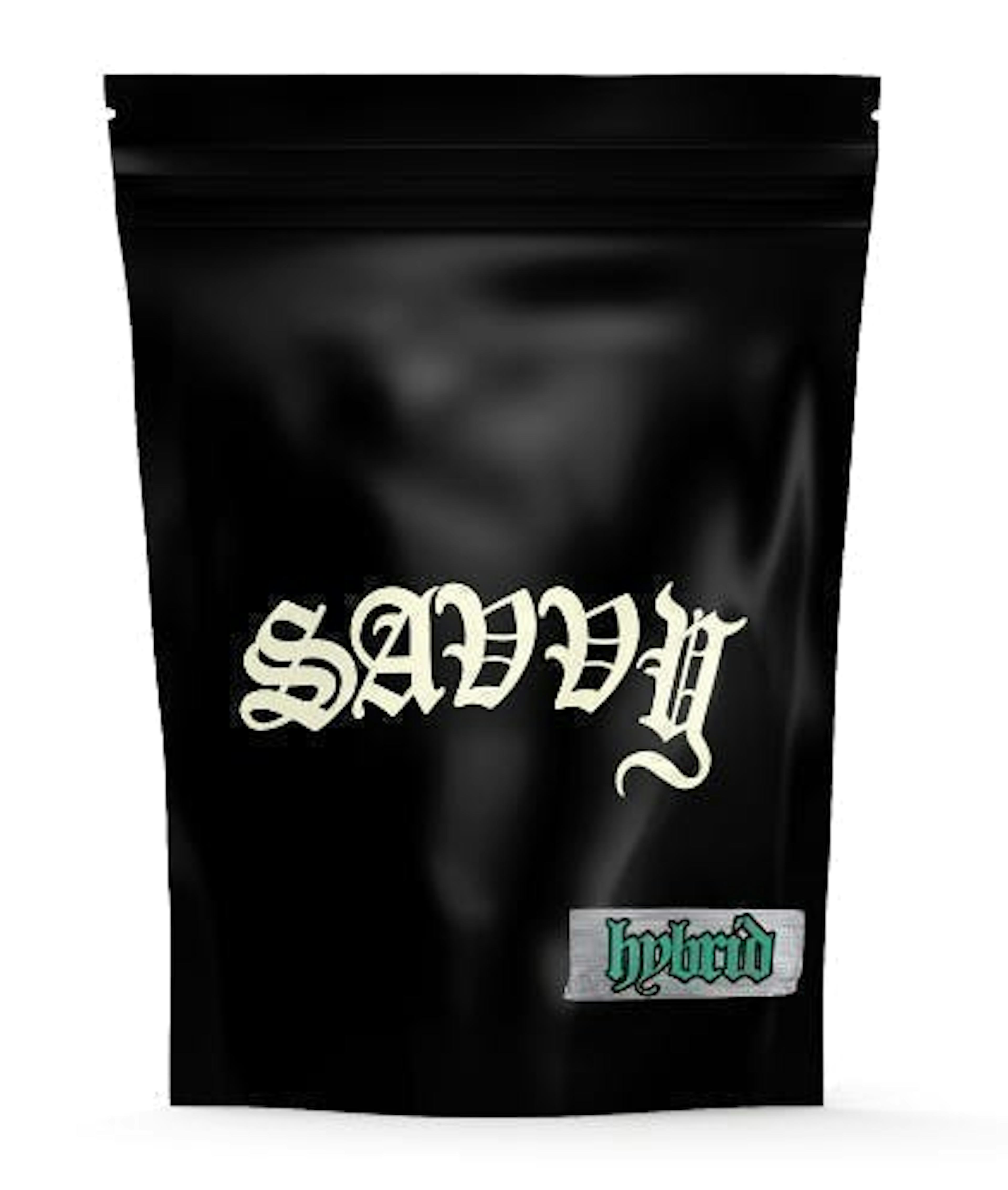 Image of G PURPS | GRND 7G