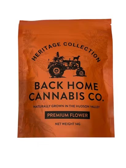 Acapulco Gold | 14g