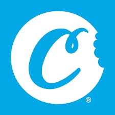 Cookies icon