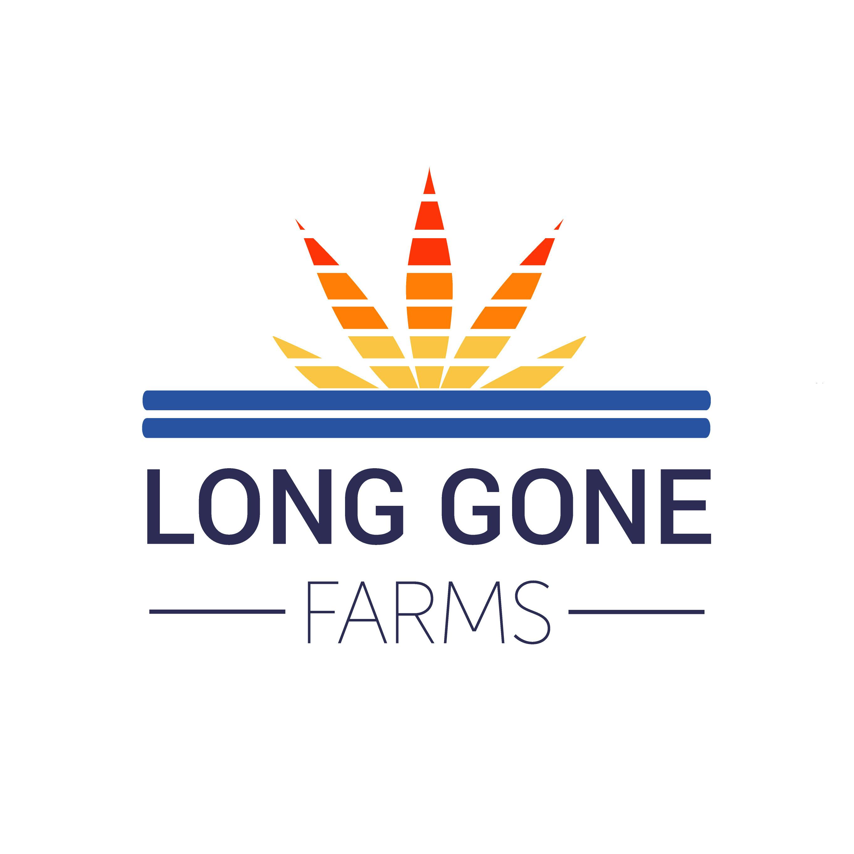 LGF | Billionaires Row