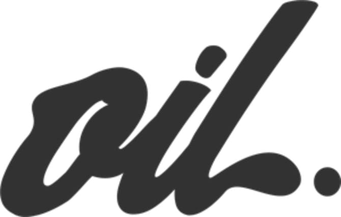 Oil Twist | 1G Tropsicle Cartridge