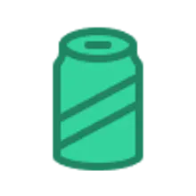 Beverages