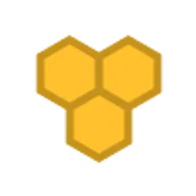 Concentrates