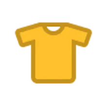 Merchandise