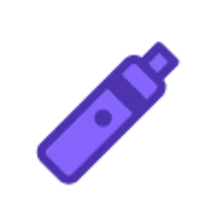 Vaporizers